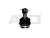 AYD 9205907 Ball Joint